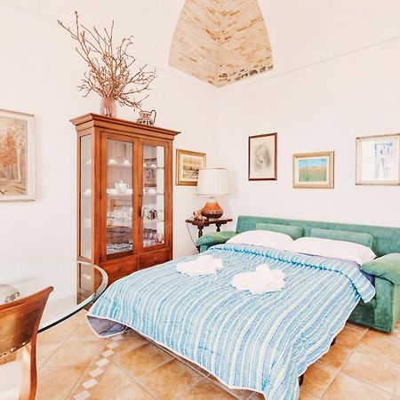 Appartamento Fronte Mare A Ospedaletti By Wonderful Italy Dış mekan fotoğraf